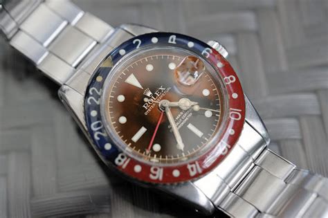 is skx seiko copy rolex gmt panam jubilee